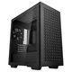 Корпус DeepCool CH370, Черный - 370791 - изображение 1
