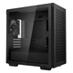 Корпус DeepCool CH370, Черный - 370791 - изображение 2