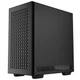 Корпус DeepCool CH370, Черный - 370791 - изображение 9