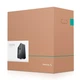 Корпус DeepCool CH370, Черный - 370791 - изображение 12