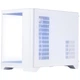 Корпус 1stPlayer UV6-WH-2FC7R-W-1FC7-W, Белый - 601426 - изображение 4