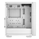 Корпус DeepCool CC560 V2, Белый - 409111 - изображение 5