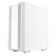 Корпус DeepCool CC560 V2, Белый - 409111 - изображение 9