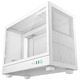 Корпус DeepCool CH160 Plus, Білий - 702178 - зображення 2