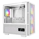 Корпус DeepCool CH560 Digital, Белый - 377232 - изображение 5