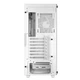 Корпус DeepCool CC560 V2, Белый - 409111 - изображение 10