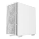 Корпус DeepCool CH560 Digital, Белый - 377232 - изображение 8