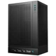 Корпус DeepCool CH170 Digital, Черный - 546700 - изображение 2