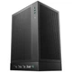 Корпус DeepCool CH170 Digital, Черный - 546700 - изображение 12