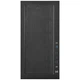 Корпус Prologix AXON GM-03AB Glass, Черный - 606640 - изображение 9