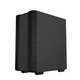 Корпус DeepCool CC560 V2, Чорний - 401690 - зображення 8
