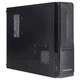 Корпус Prologix E117 Slim, Черный - 683451 - изображение 1