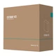 Корпус DeepCool CC560 V2, Чорний - 401690 - зображення 12