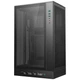 Корпус DeepCool CH270 Digital, Черный - 611433 - изображение 2