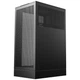 Корпус DeepCool CH270 Digital, Черный - 611433 - изображение 3