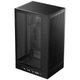 Корпус DeepCool CH270 Digital, Черный - 611433 - изображение 4