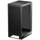 Корпус DeepCool CH270 Digital, Черный - 611433 - изображение 5
