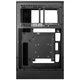 Корпус DeepCool CH270 Digital, Черный - 611433 - изображение 9