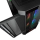 Корпус Cougar Duoface RGB, Чорний - 395238 - зображення 6