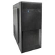 Корпус FrimeCom Q25, Черный - 423303 - изображение 1