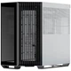 Корпус APNX V1, Черный - 605777 - изображение 6