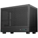 Корпус DeepCool CH160, Черный - 617098 - изображение 2