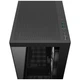 Корпус DeepCool CG580 4F, Черный - 575815 - изображение 9