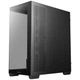 Корпус DeepCool CG580 4F, Черный - 575815 - изображение 10