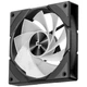 Корпус DeepCool CG580 4F, Черный - 575815 - изображение 12