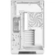 Корпус APNX V2, Белый - 678573 - изображение 4