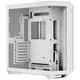Корпус APNX V1, Белый - 605776 - изображение 5