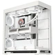 Корпус HAVN HS 420 Base Edition, Белый - 663643 - изображение 1