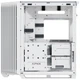 Корпус APNX V1, Белый - 605776 - изображение 6