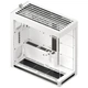 Корпус HAVN HS 420 Base Edition, Белый - 663643 - изображение 5