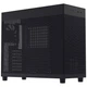 Корпус Asus Prime AP303 Mesh, Черный - 676559 - изображение 4