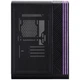 Корпус 1stPlayer VT6, Черный - 611432 - изображение 4