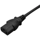 Корпус Asus Prime AP303 Mesh, Черный - 676559 - изображение 12