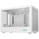Корпус DeepCool CH260, Белый - 617101 - изображение 1