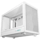 Корпус DeepCool CH260, Белый - 617101 - изображение 3