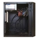 Корпус FrimeCom 881, Черный - 423300 - изображение 2