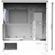 Корпус Zalman Z10 Duo, Белый - 584557 - изображение 3