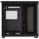 Корпус APNX V1-W, Черный - 605780 - изображение 4