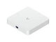 Мережевий відеореєстратор Ubiquiti UniFi Network Video Recorder Instant (UNVR-INSTANT) - изображение 2
