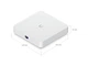Мережевий відеореєстратор Ubiquiti UniFi Network Video Recorder Instant (UNVR-INSTANT) - изображение 6