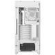 Корпус DeepCool CG580 4F, Білий - 575816 - зображення 11
