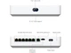 Мережевий відеореєстратор Ubiquiti UniFi Network Video Recorder Instant (UNVR-INSTANT) - изображение 7