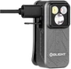 Ліхтар Olight Oclip Pro Phantom squadron (0.0000.3243) (23704958) - зображення 3