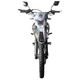 Мотоцикл SP250CR-4 - изображение 3
