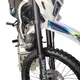 Мотоцикл SP250CR-4 - изображение 14