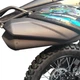 Мотоцикл SP250CR-4 - изображение 15